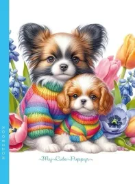 notatnik-143x200-64k-kratka-pieski