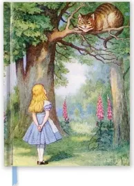 notatnik-a4-gladki-tw-alicja-w-krainie-czarow