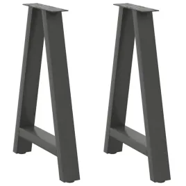 nogi-do-stolu-jadalnego-w-ksztalcie-litery-a-2-szt-antracyt-60x-72-73-c