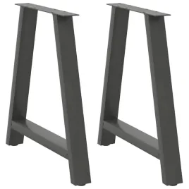 nogi-do-stolu-jadalnego-w-ksztalcie-litery-a-2-szt-antracyt-70x-72-73-c