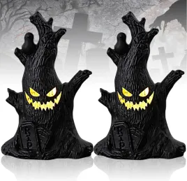 lampa-w-ksztalcie-drzewa-led-dekoracja-na-halloween-swiecaca-figurka-2szt