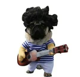 ubranie-dla-psa-halloween-przebranie-dla-psa-na-impreze-r-xl-gitarzysta