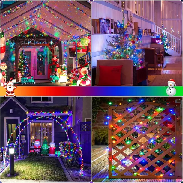 lampki-choinkowe-500-led-multikolor-stale-multi-flash-bialy-flash-marka-bez-marki