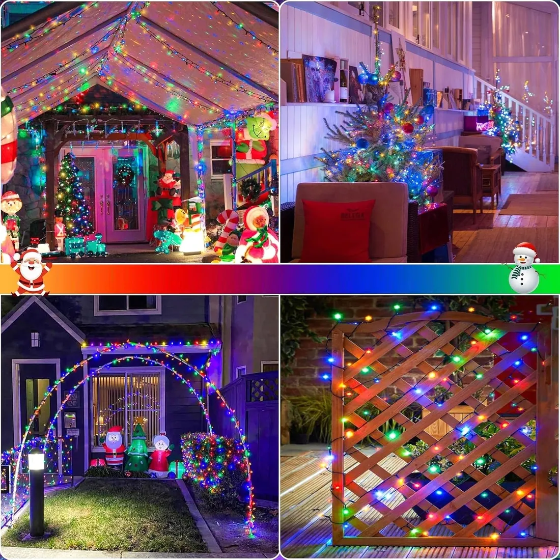 lampki-choinkowe-500-led-multikolor-stale-multi-flash-bialy-flash-stan-nowy
