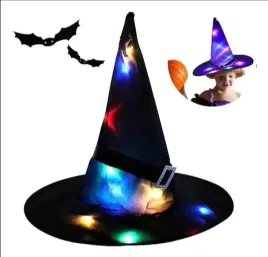 halloween-kapelusz-led-srednica-35-cm
