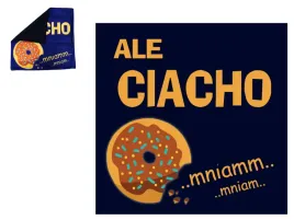 poszewka-dekoracyjna-na-poduszke-40x40-ale-ciacho