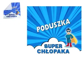 poszewka-dekoracyjna-na-poduszke-40x40-poduszka-super-chlopaka