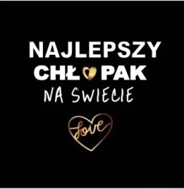 poszewka-dekoracyjna-na-poduszke-40x40-najlepszy-chlopak-na-swiecie