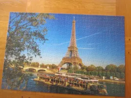 puzzle-1000-elementow-puzzle-1000-francja-paryz-widok-n-wieze-eiffla