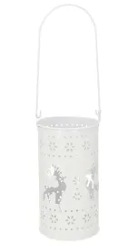 lampion-latarenka-metalowa-renifer