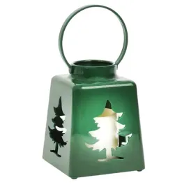 lampion-latarenka-ze-swieczka-led-swieta
