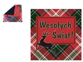 poszewka-dekoracyjna-na-poduszke-wesolych-swiat-40x40-cm