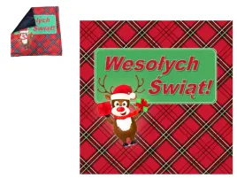 poszewka-dekoracyjna-na-poduszke-wesolych-swiat-40x40-cm