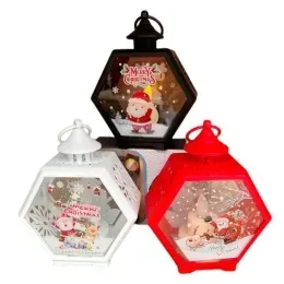 lampion-latarenka-swiateczna-led-15-cm