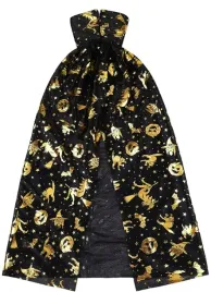 peleryna-plaszcz-przebranie-120-cm-czarno-zlota