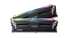 pamiec-ddr5-lexar-ares-32gb-2x16gb-6400mhz-cl32-rgb-ld5eu016g-r6400gdla