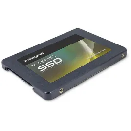 dysk-ssd-integral-inssd240gs625v2-240gb-25-sata-iii