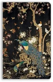 notatnik-b6-linia-br-pawie-ashmolean-museum