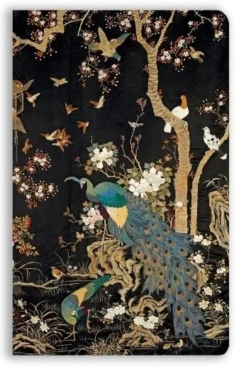notatnik-b6-linia-br-pawie-ashmolean-museum