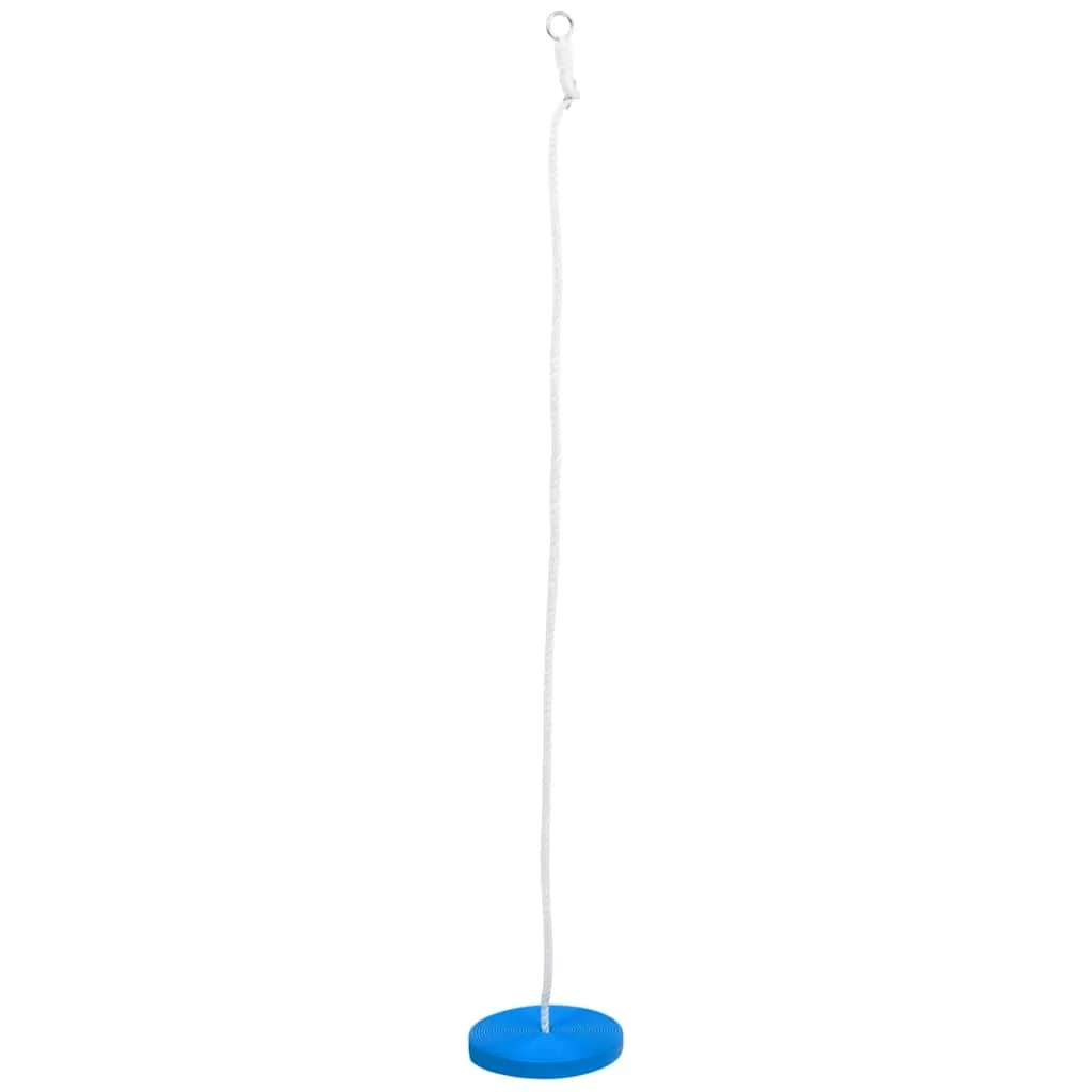 hustawka-dysk-200-cm-niebieska
