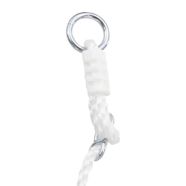hustawka-dysk-200-cm-niebieska-marka-vidaxl
