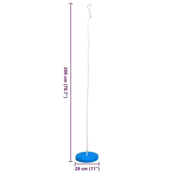 hustawka-dysk-200-cm-niebieska-wiek-dziecka-3-lata