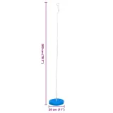 hustawka-dysk-200-cm-niebieska-wiek-dziecka-3-lata