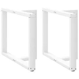 nogi-do-stolu-jadalnego-w-ksztalcie-litery-t-2-szt-biale-90x35x-72-73