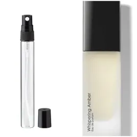 hdrey-whispering-amber-10-ml-cynamon-karmel-imbir