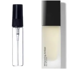 hdrey-whispering-amber-odlewka-5-ml-cynamon-imbir-karmel