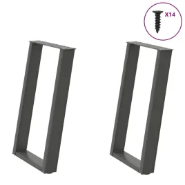 nogi-do-stolu-jadalnego-w-ksztalcie-litery-u-2-szt-antracyt-60x-72-73-c