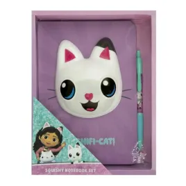 notes-a5-z-dlugopisem-koci-domek-gabi