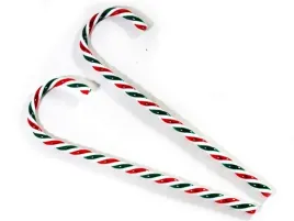 dekoracja-swiateczna-lizaki-laski-27-cm-czerwono-biala-zielona-2-sztuki