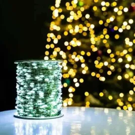 druciki-lampki-choinkowe-1000-led-100m-barwa-zimno-biale-do-dekoracji