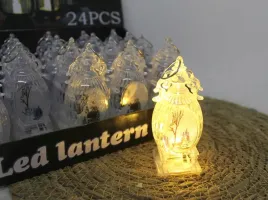 lampion-latarenka-swiateczna-led-brelok