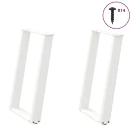 nogi-do-stolu-jadalnego-w-ksztalcie-litery-u-2-szt-biale-50x-72-73-cm