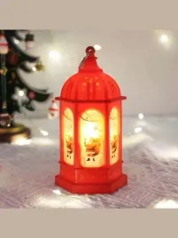 lampion-latarenka-swiateczna-led-155-cm