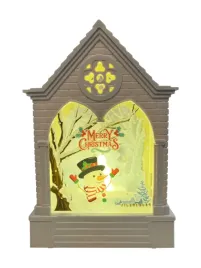 dekoracja-swiateczna-balwanek-latarenka-na-swieta-mikolajki-stol-roraty-led