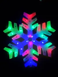 lampki-led-platek-sniegu-sniezynka-40cm-gwiazda