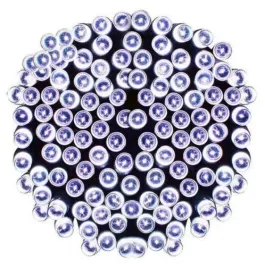 lampki-choinkowe-200-led-zimno-bialy-z-programatorem
