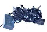 lampki-choinkowe-200-led-zimno-bialy-z-programatorem-zasilanie-sieciowe