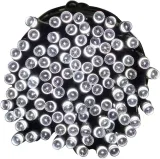 lampki-choinkowe-200-led-zimno-bialy-z-programatorem-zastosowanie-wewnatrz