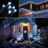 lampki-choinkowe-200-led-zimno-bialy-z-programatorem-kod-producenta-swiateczne-na-choinke-balkon-biurko-okno