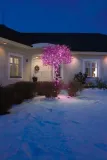 lampki-choinkowe-200-led-rozowe-z-programatorem-zastosowanie-na-zewnatrz