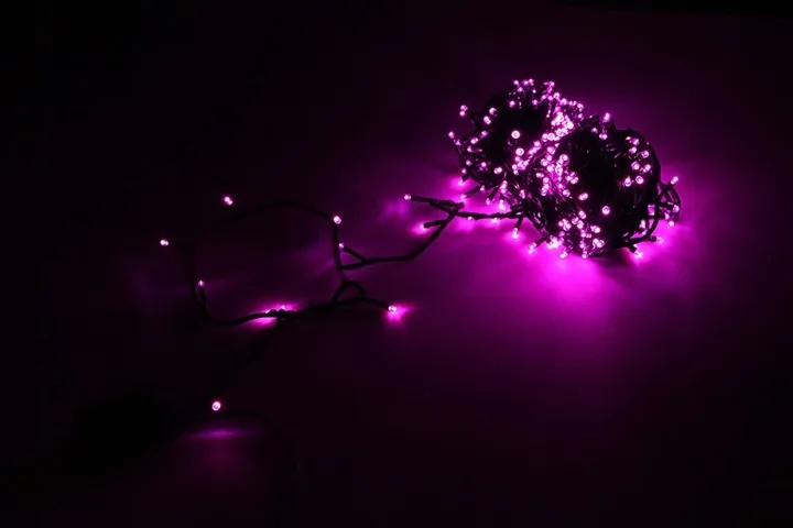 lampki-choinkowe-200-led-rozowe-z-programatorem-marka-bez-marki