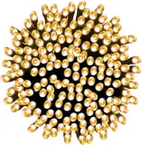 lampki-choinkowe-200-led-cieplo-biale-z-programatorem-stan-nowy