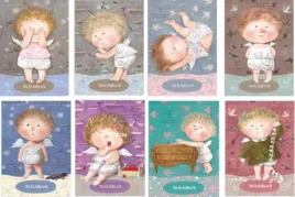 szkicownik-124x197-36k-100g-fresh