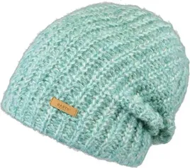 barts-czapka-zimowa-beanie-wielokolorowy-rozmiar-uniwersalny