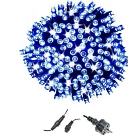 lampki-choinkowe-500-led-niebieskie-stale-flash-bialy-flash