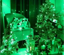 lampki-choinkowe-300-led-zielone-z-programatorem
